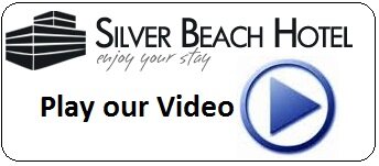 silverbeach-video