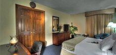 presidential-suite-small