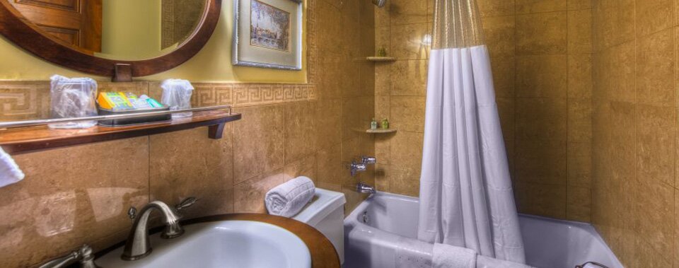 Immerse yourself in the ambiance of comfort and leisure