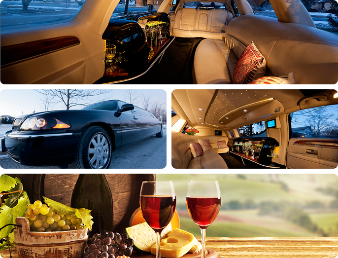 Hotel Limo